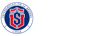 Biología ULS