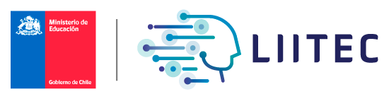 liitec-mineduc