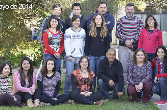 lab_ecofisiologia2014
