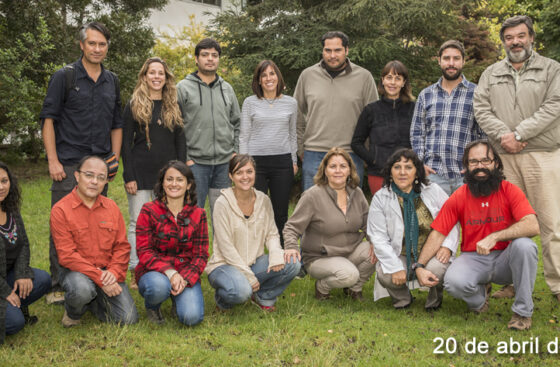 lab_ecofisiologia2016