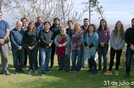 lab_ecofisiologia2019