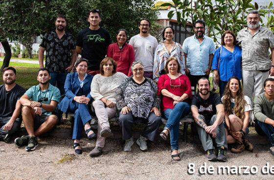 lab_ecofisiologia_2023